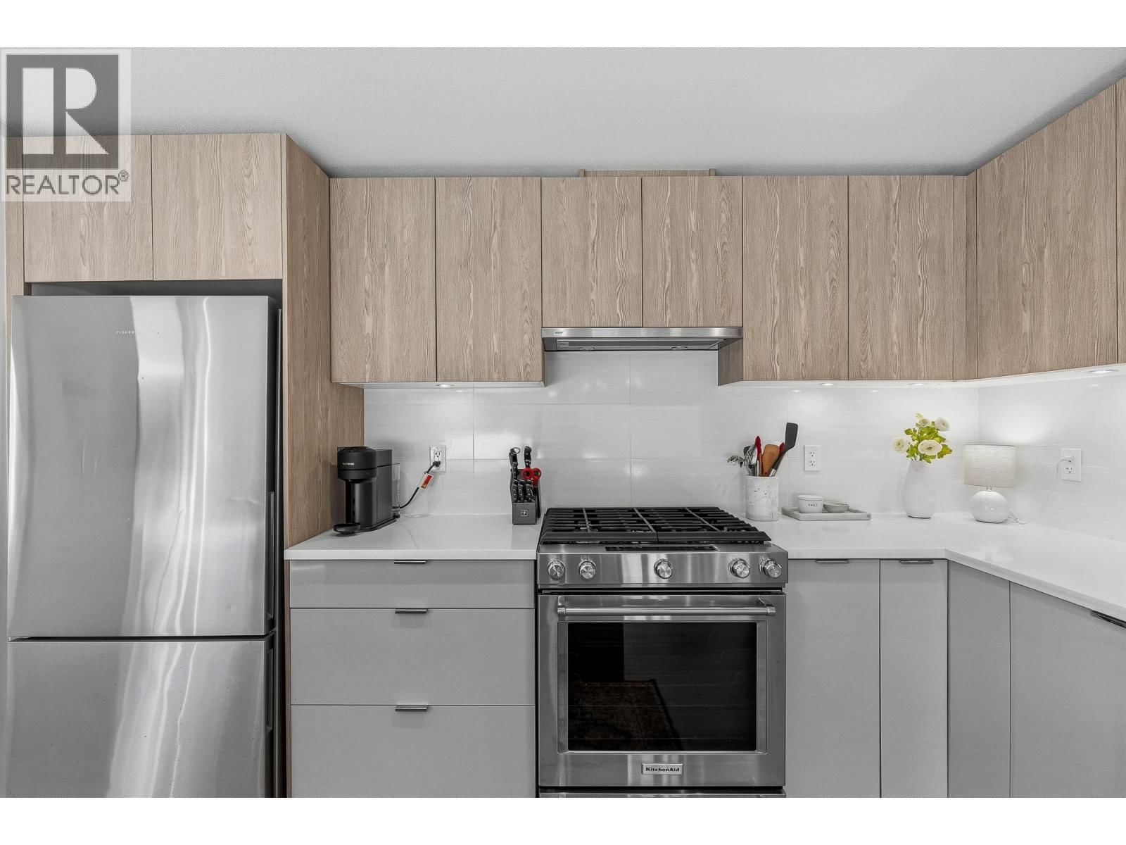 TH3 - 108 8TH STREET Image 8