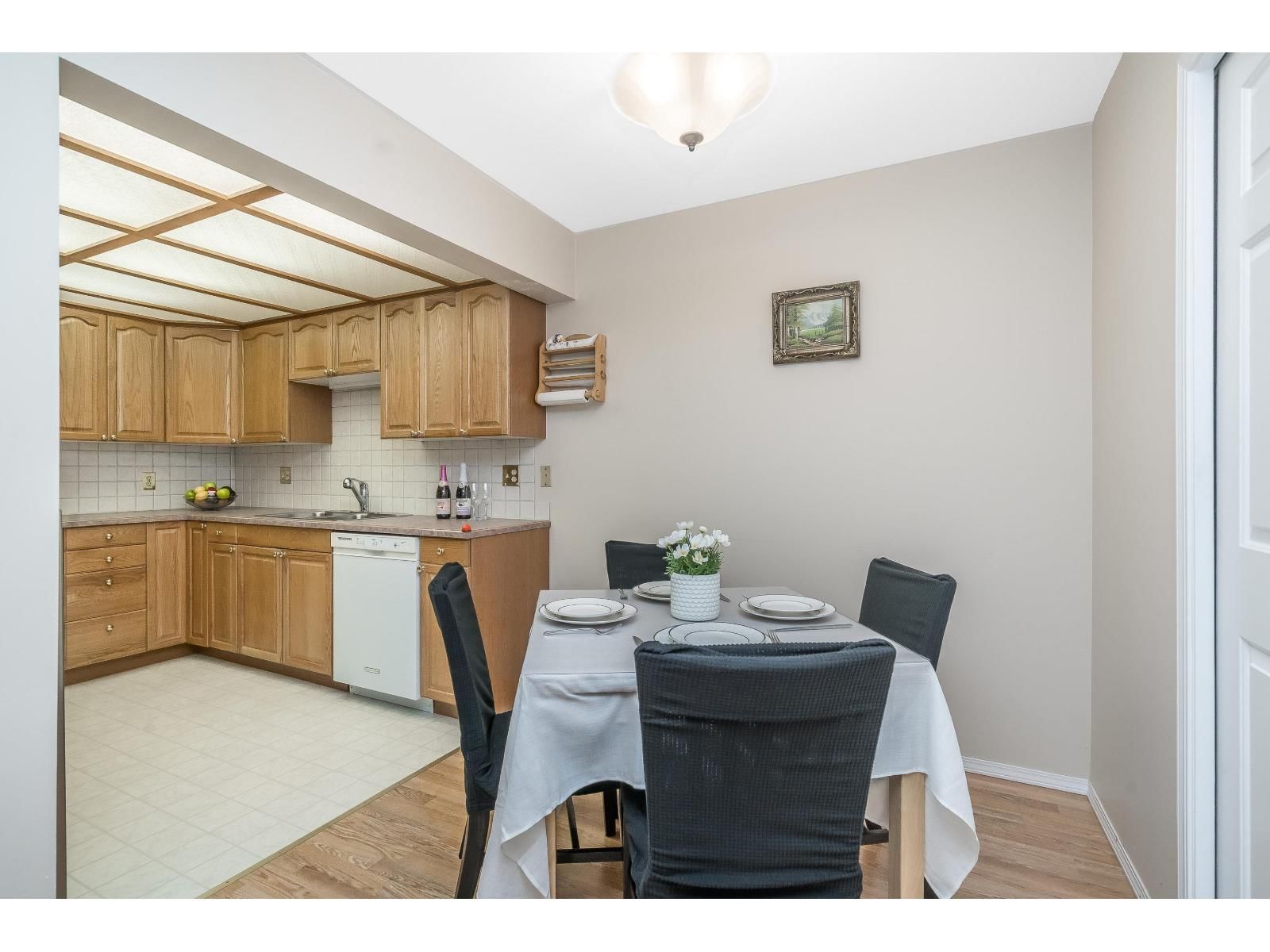 203 - 9109 154 STREET Image 10