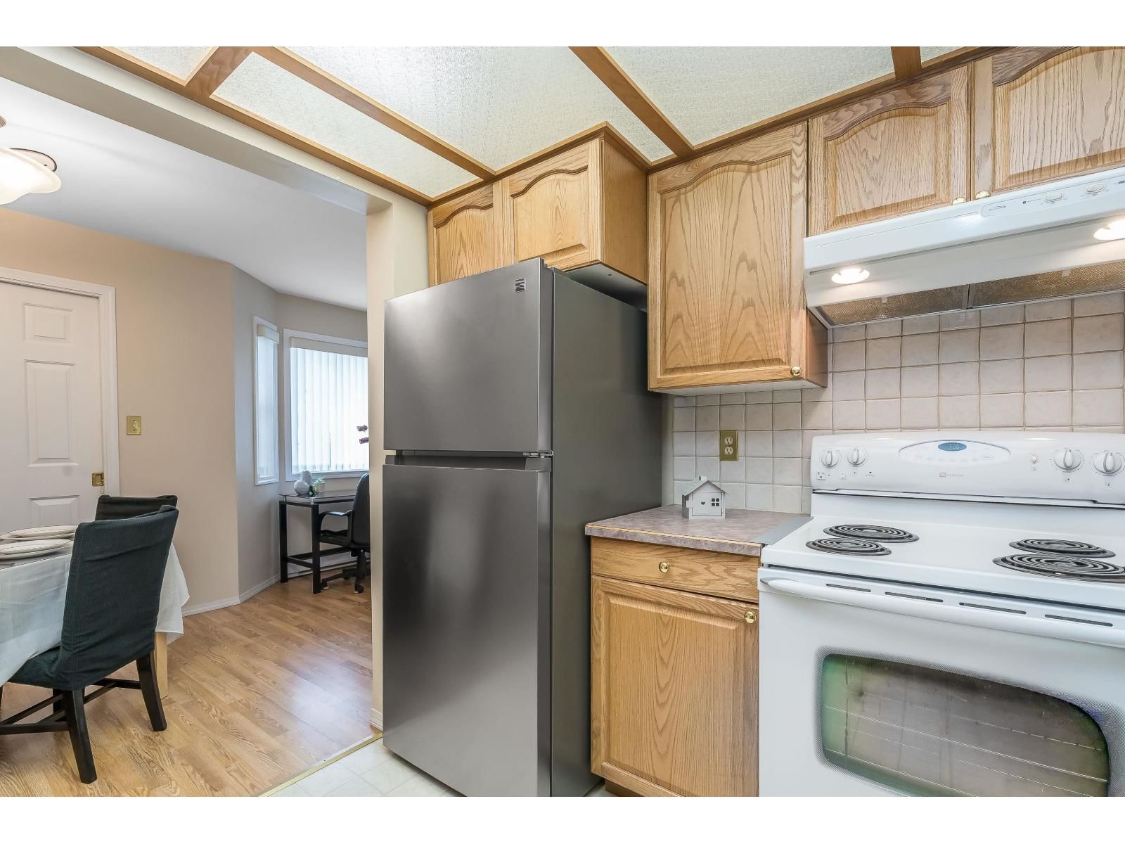 203 - 9109 154 STREET Image 11