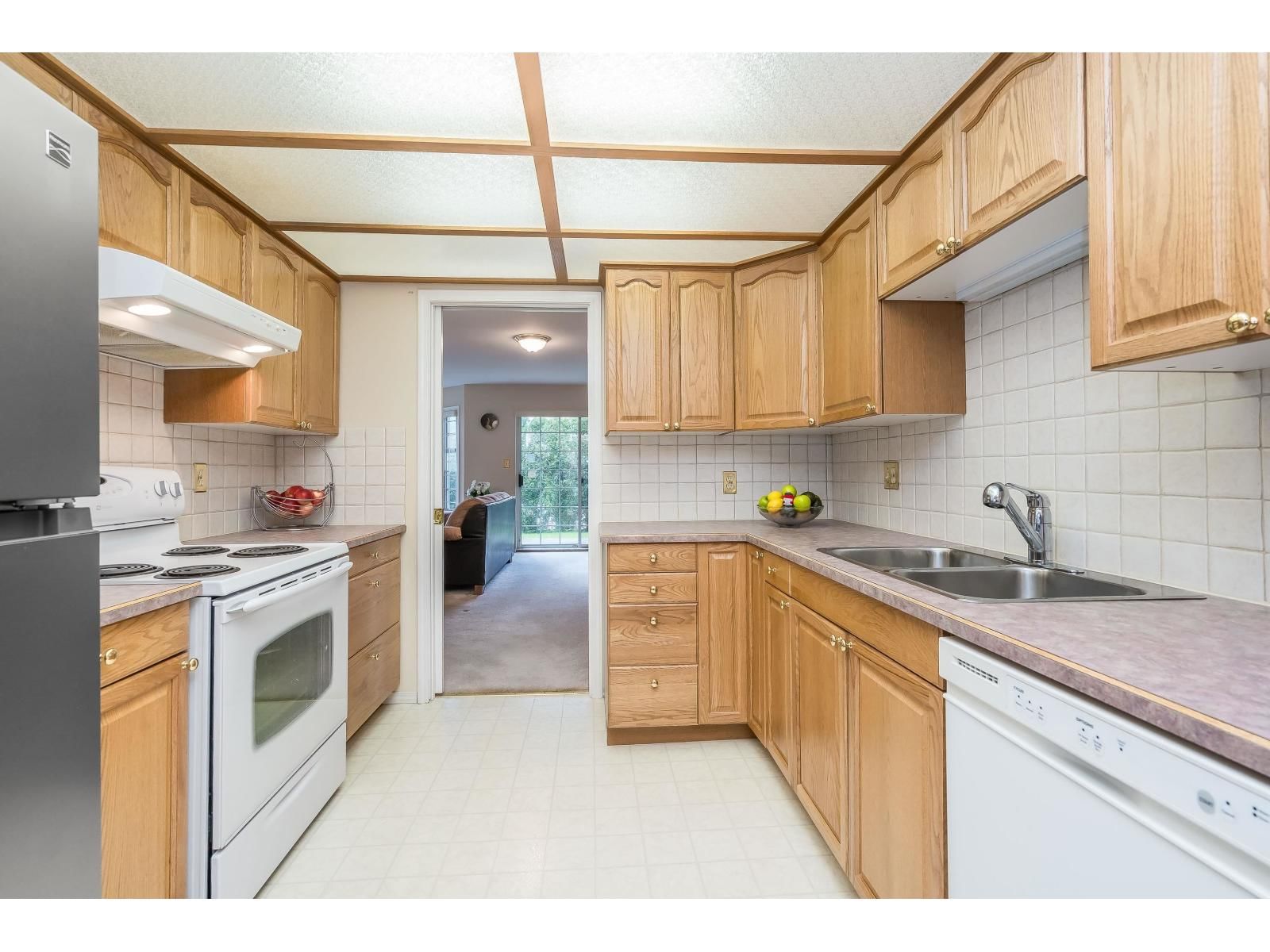 203 - 9109 154 STREET Image 12