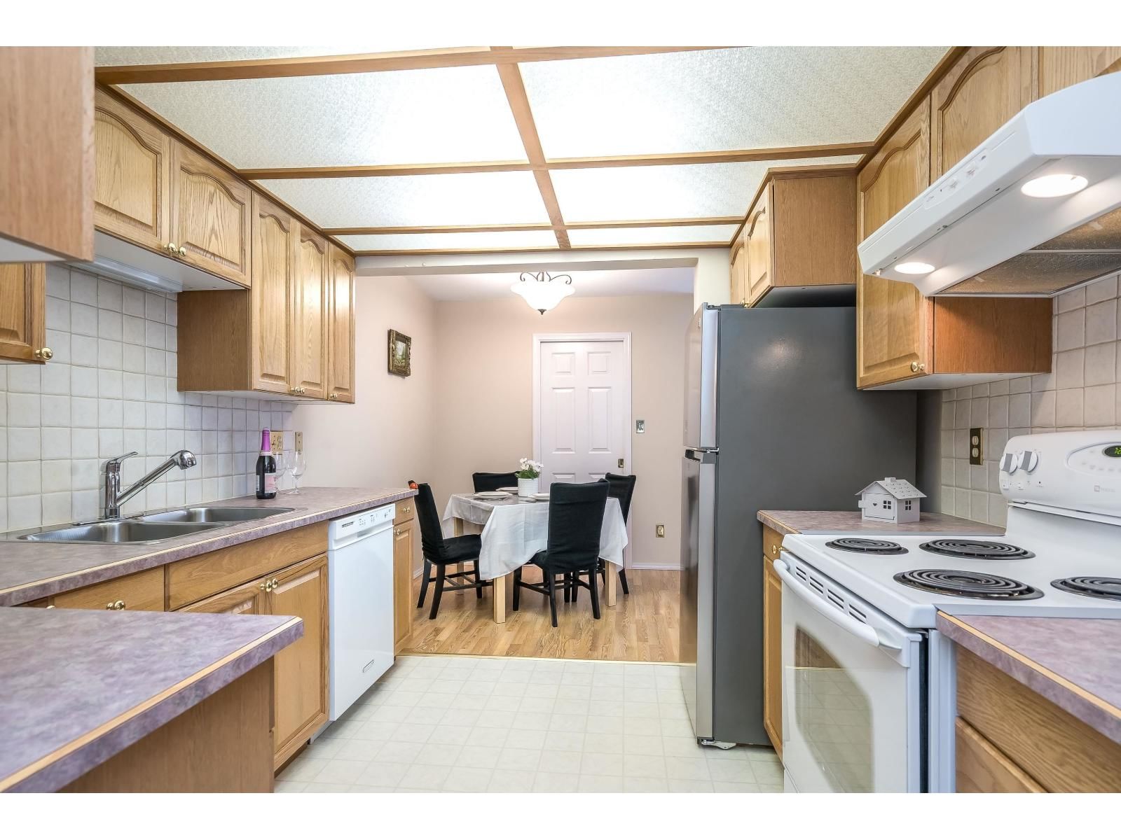 203 - 9109 154 STREET Image 13