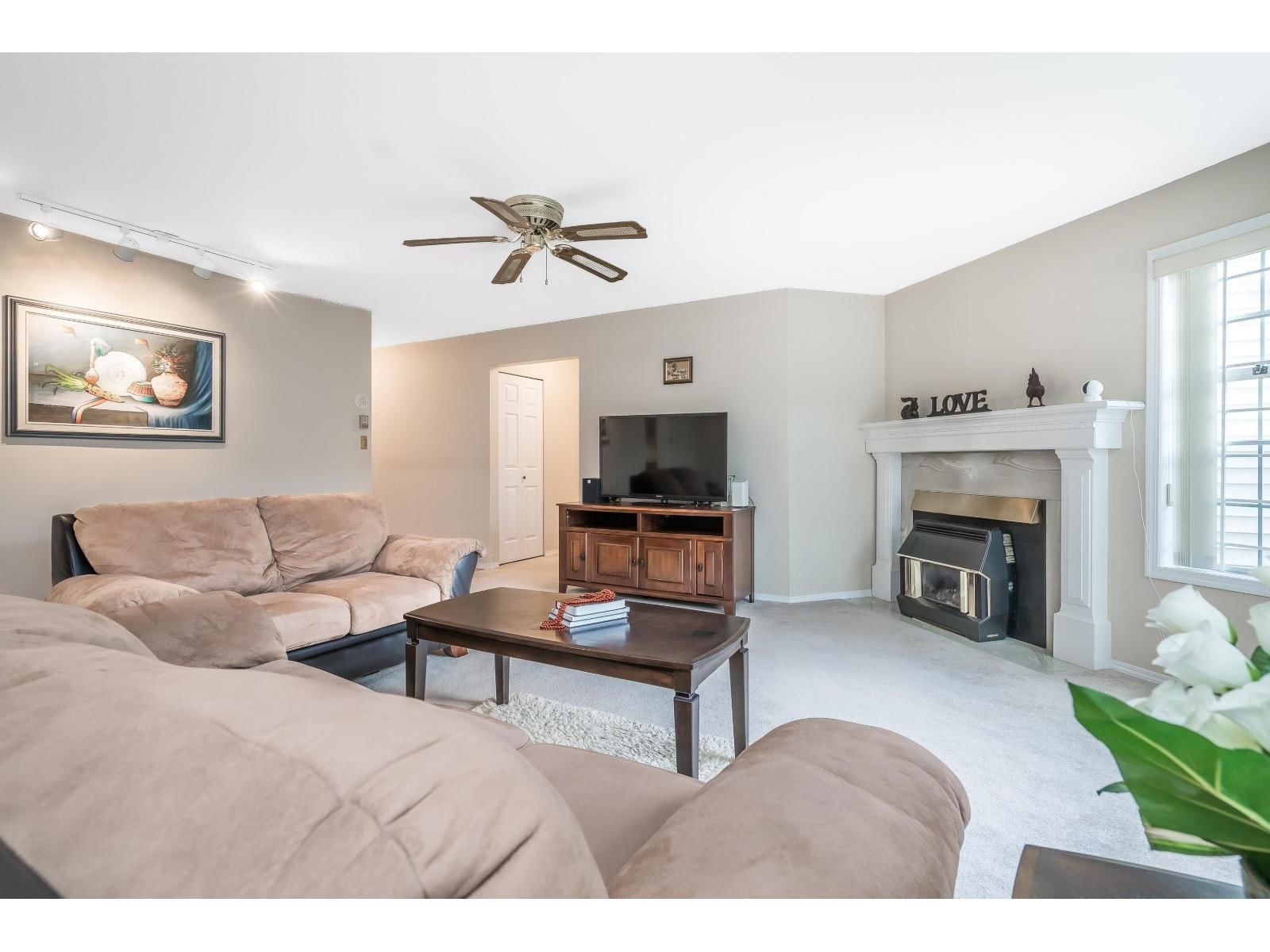 203 - 9109 154 STREET Image 14