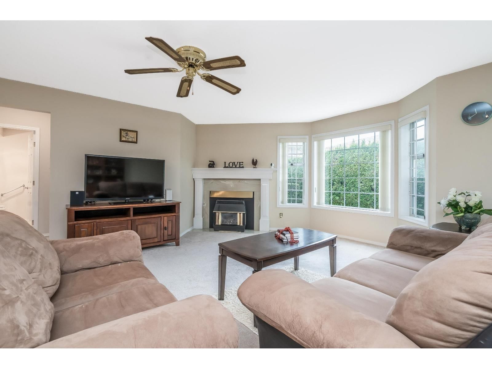 203 - 9109 154 STREET Image 15