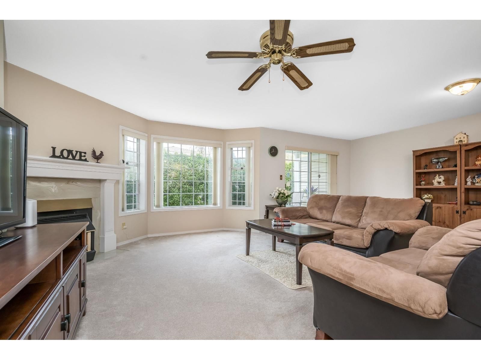 203 - 9109 154 STREET Image 16