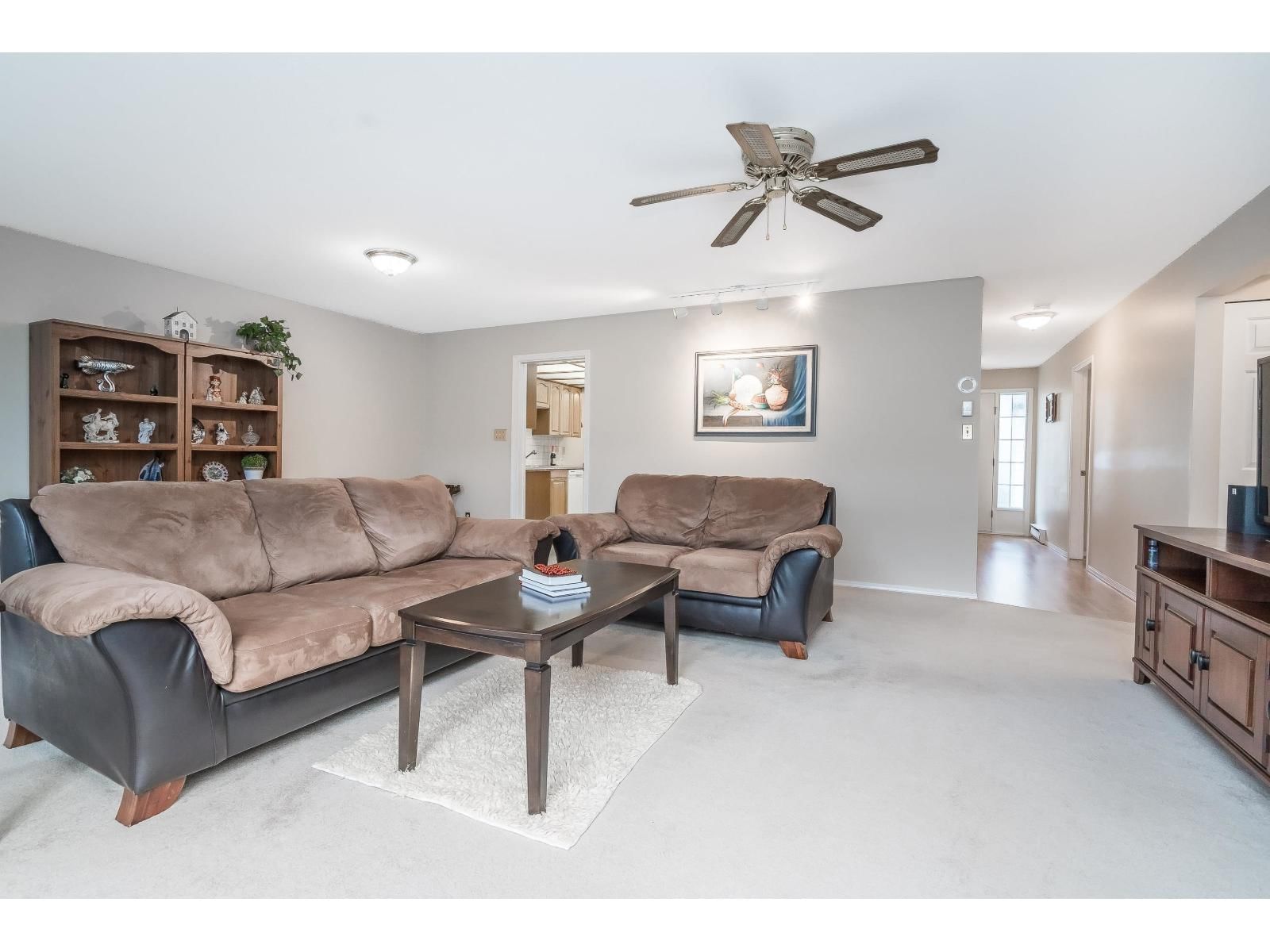 203 - 9109 154 STREET Image 17