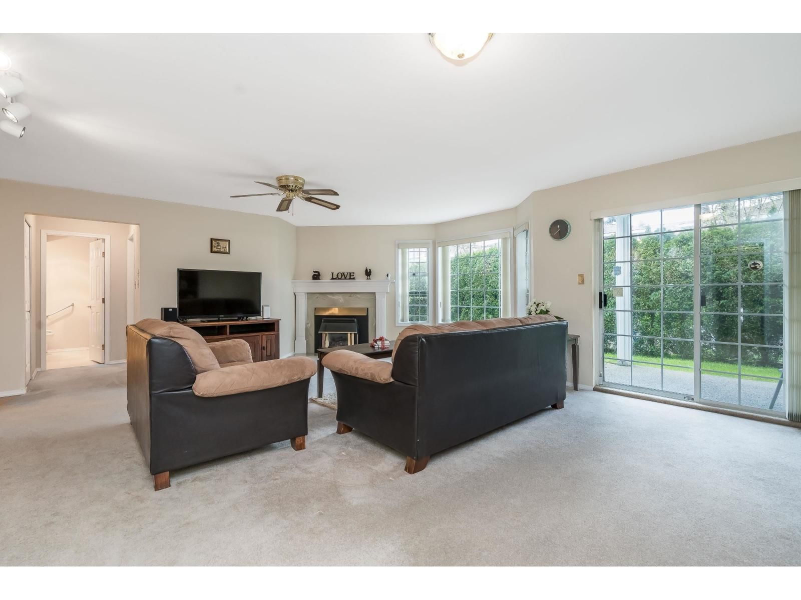 203 - 9109 154 STREET Image 18