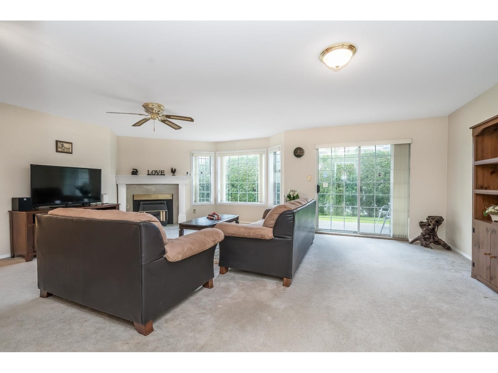 203 - 9109 154 STREET Image 19