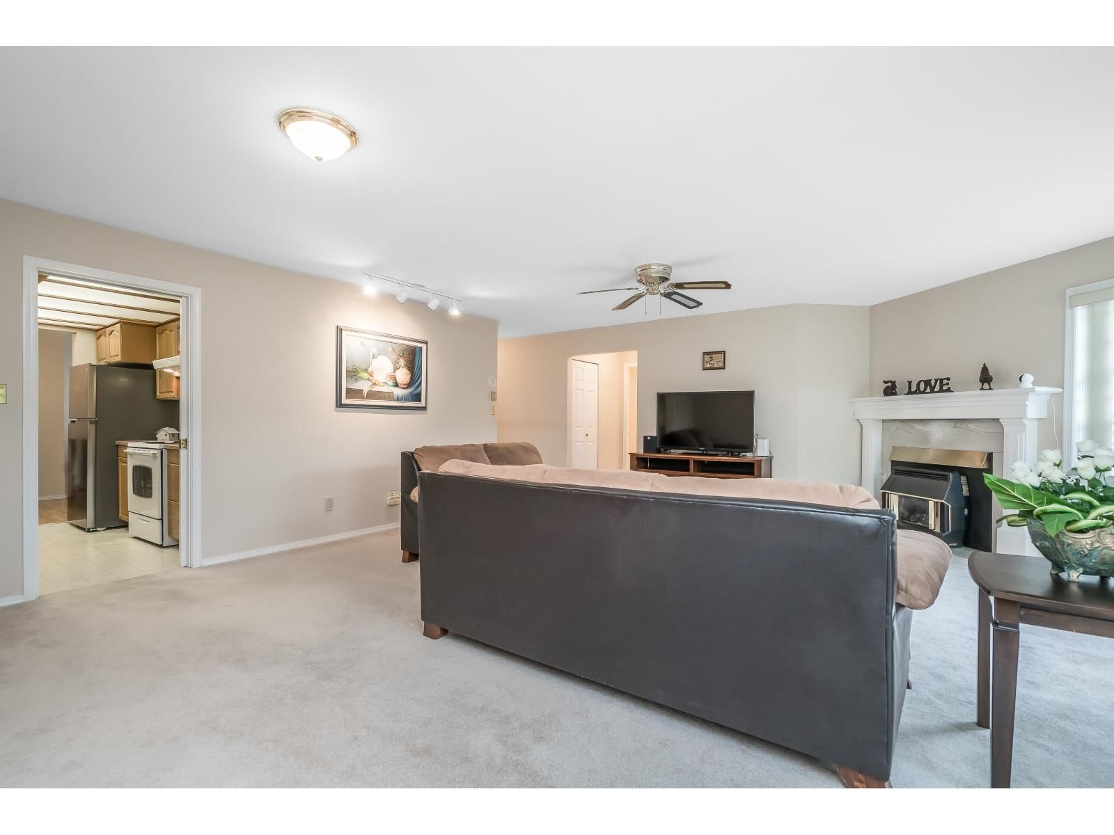 203 - 9109 154 STREET Image 20