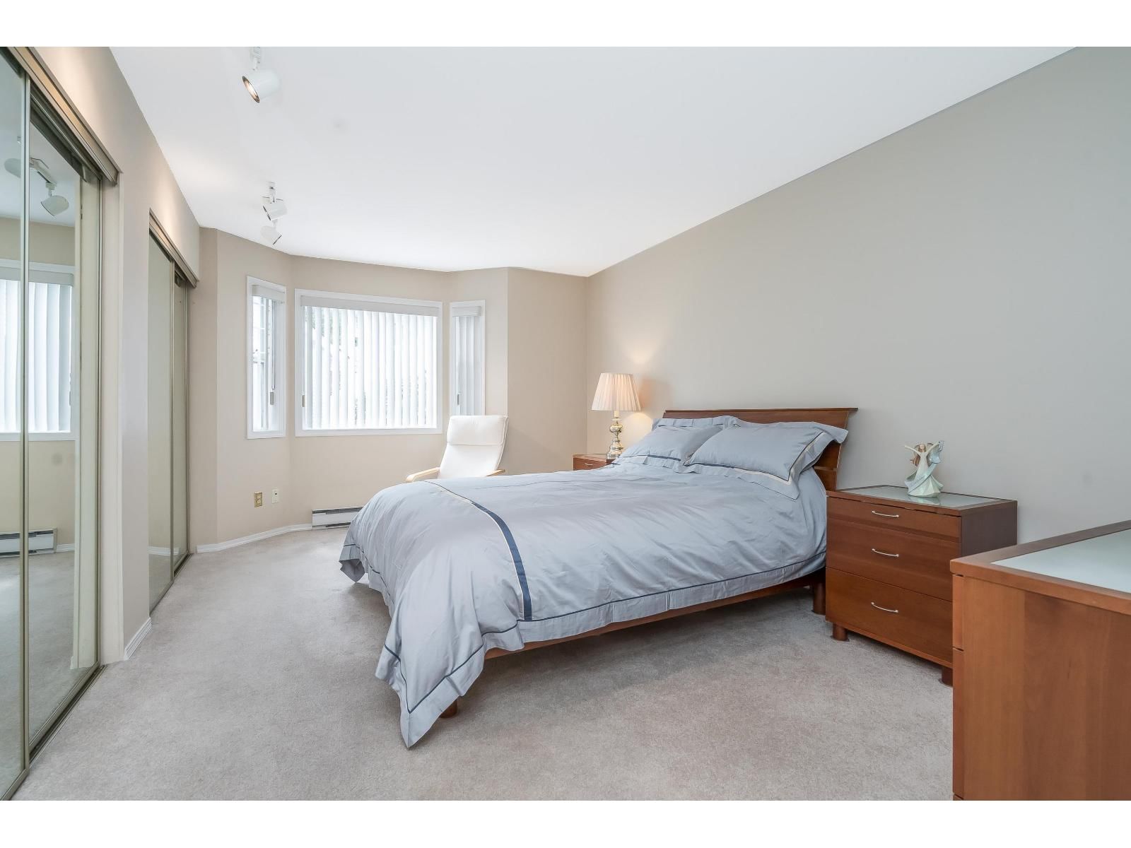 203 - 9109 154 STREET Image 25