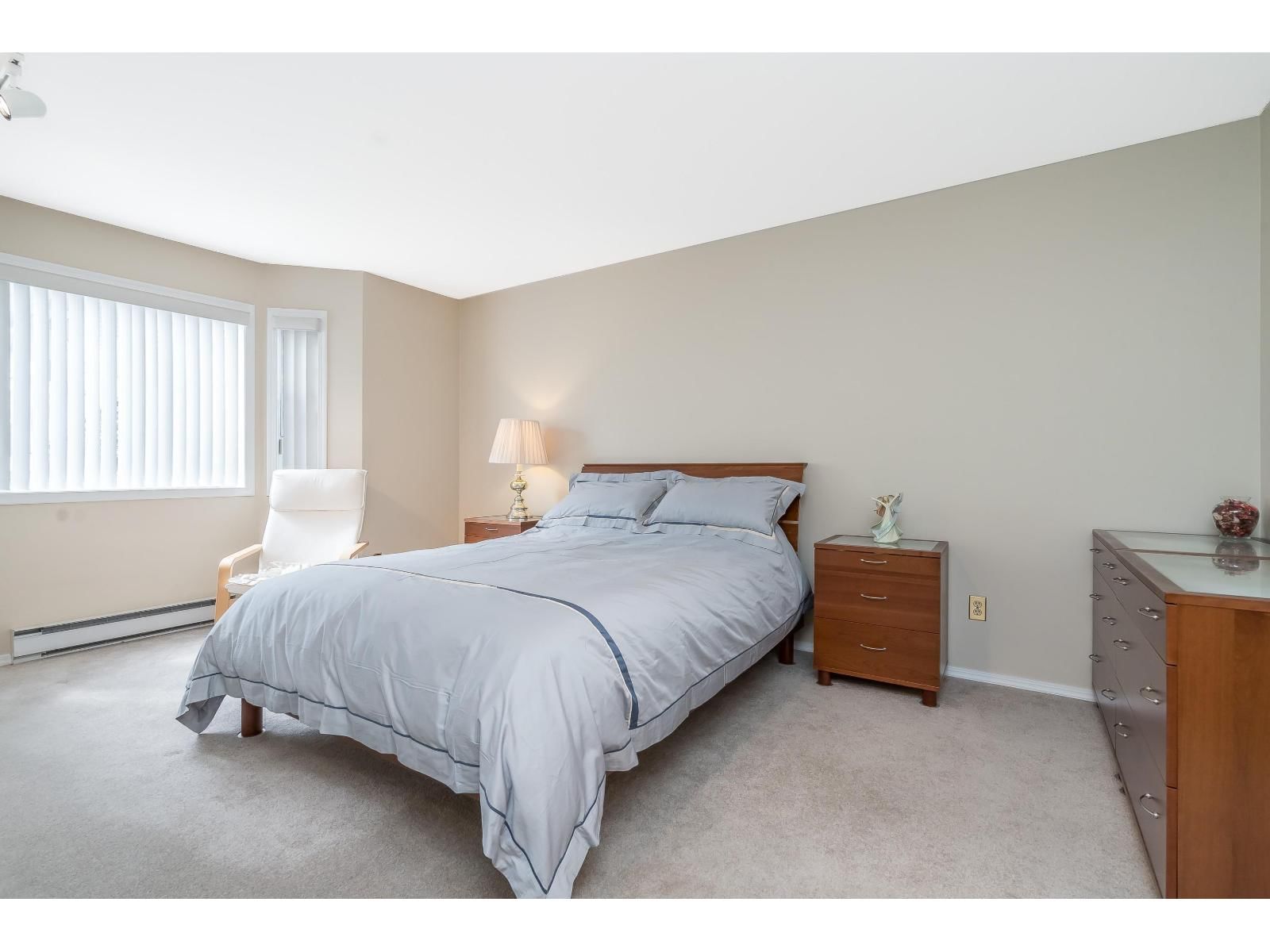 203 - 9109 154 STREET Image 26