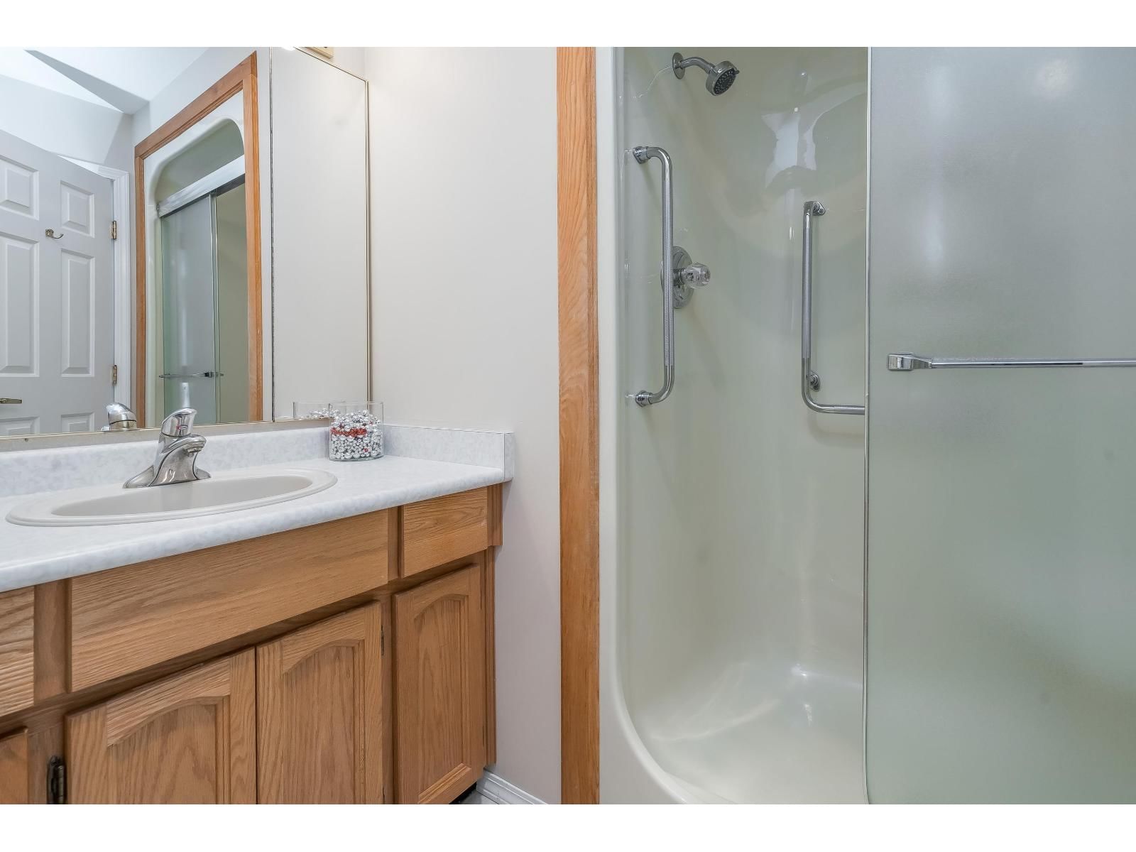 203 - 9109 154 STREET Image 27