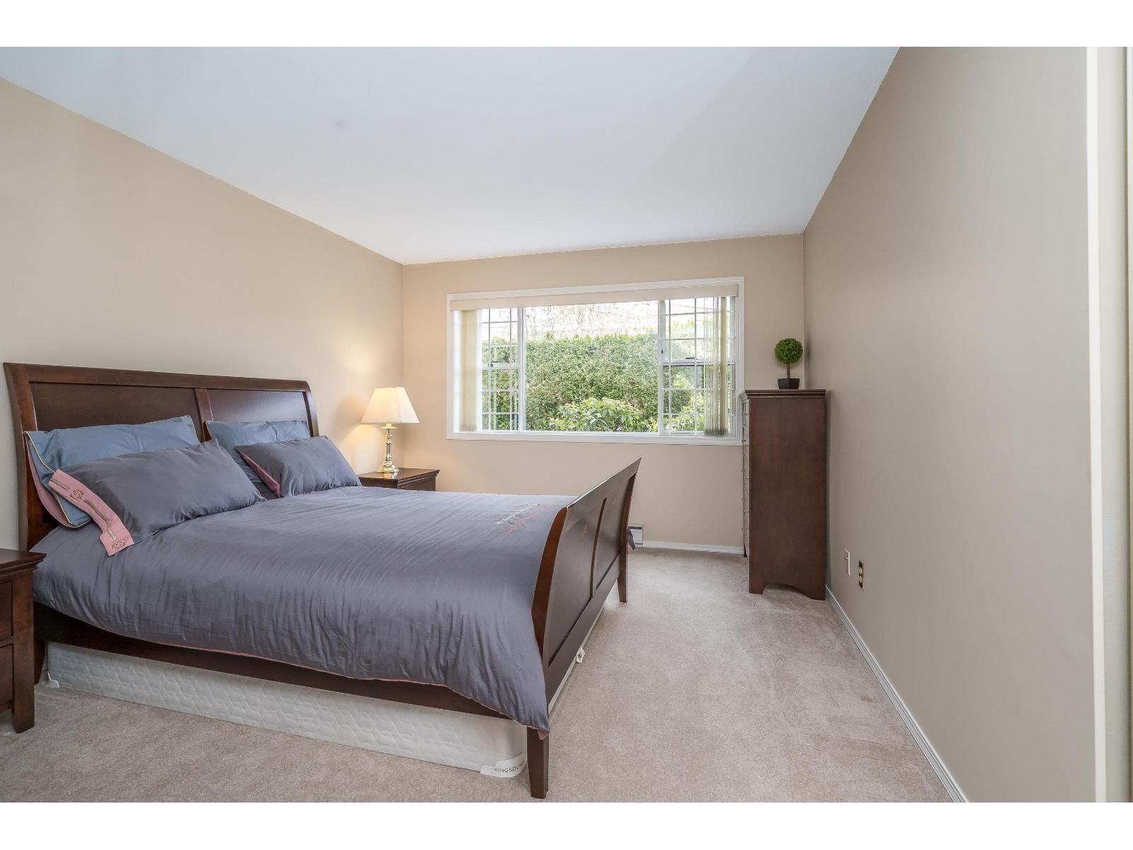 203 - 9109 154 STREET Image 28