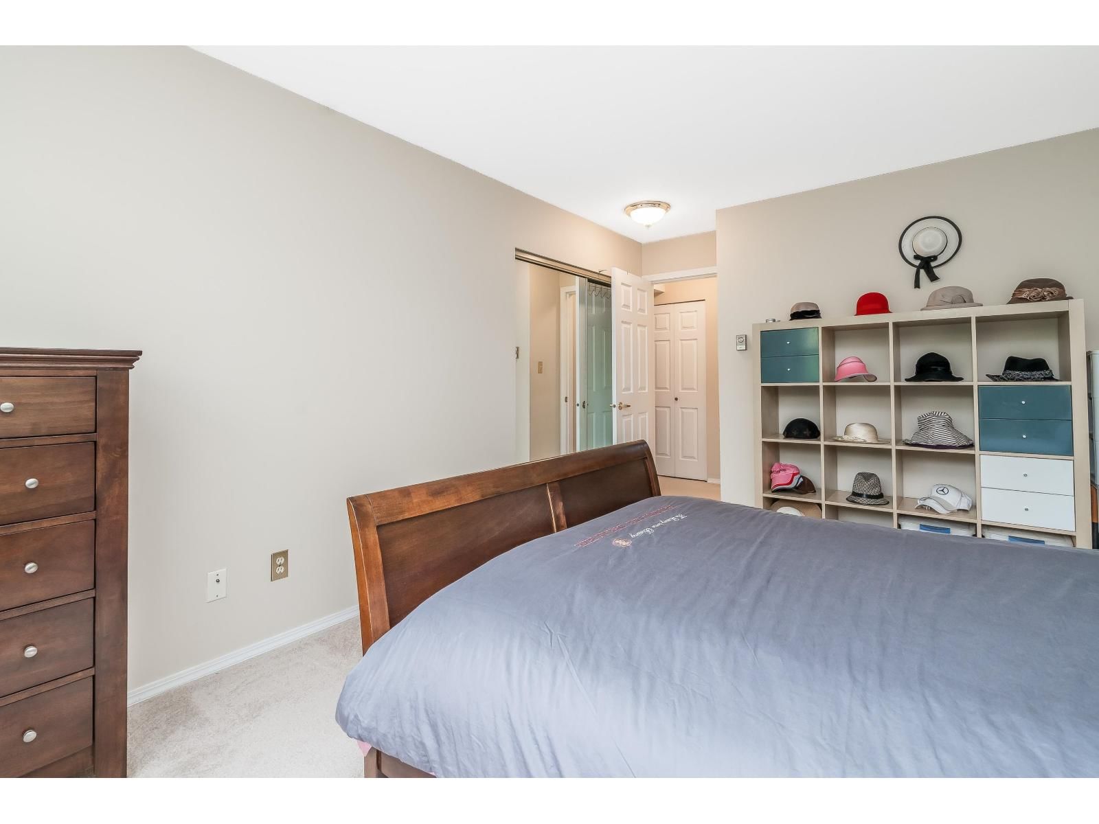 203 - 9109 154 STREET Image 29