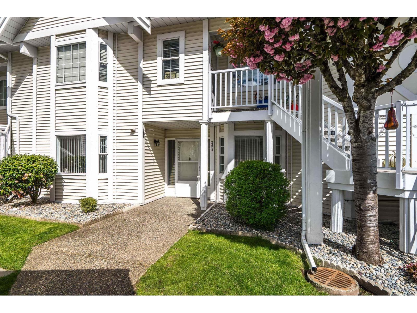 203 - 9109 154 STREET Image 3