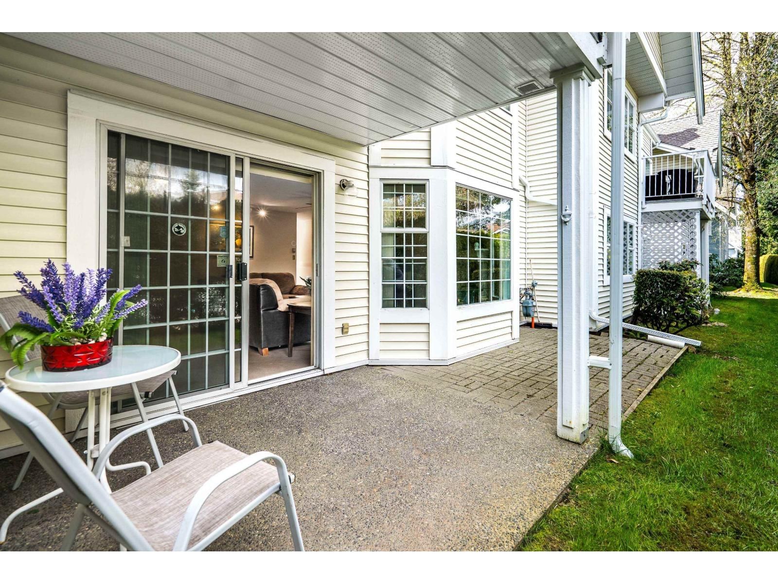 203 - 9109 154 STREET Image 31