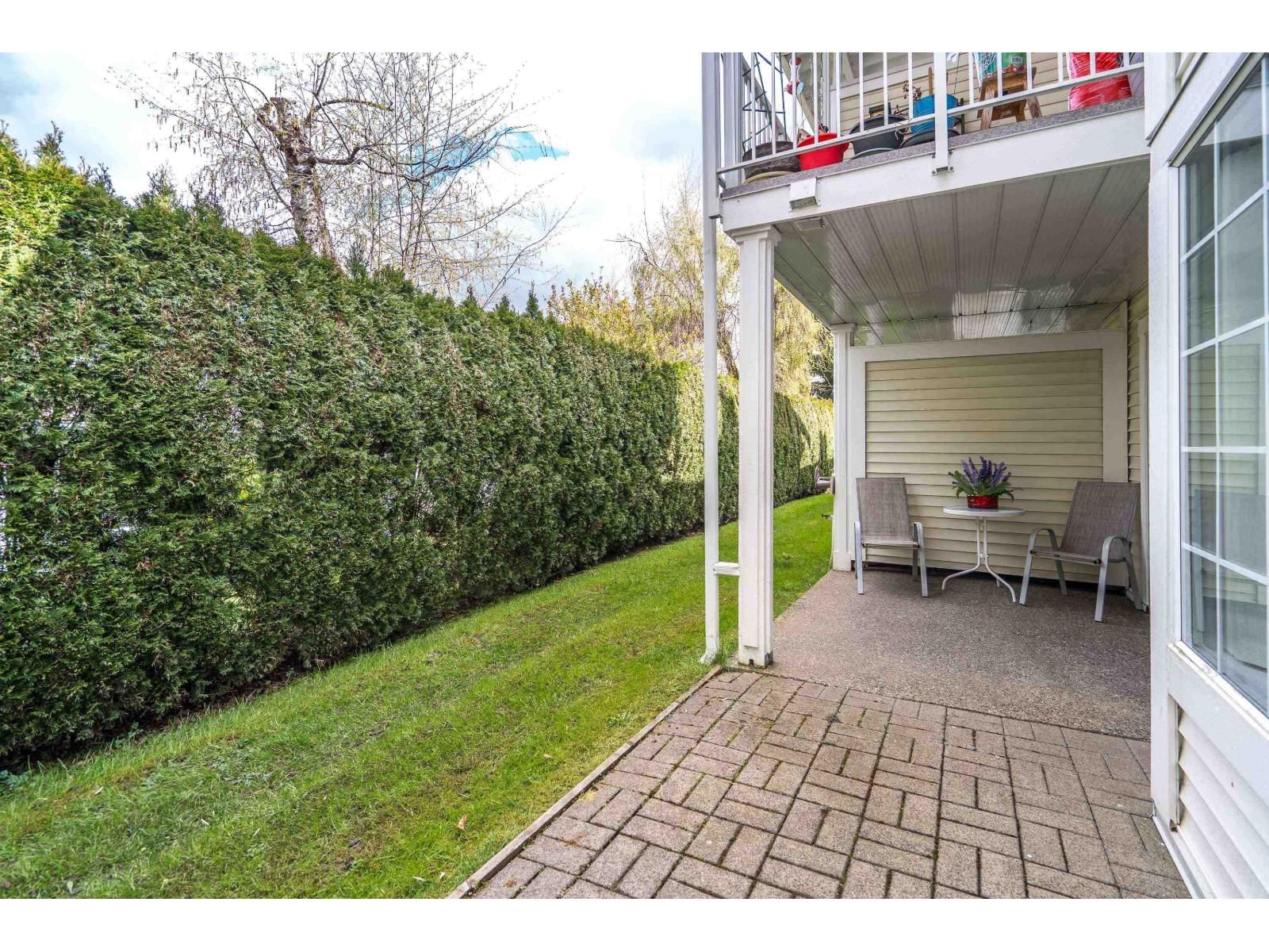 203 - 9109 154 STREET Image 32