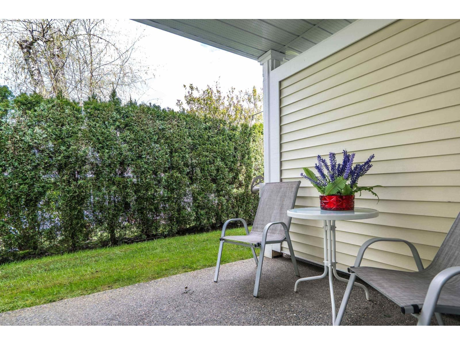 203 - 9109 154 STREET Image 34