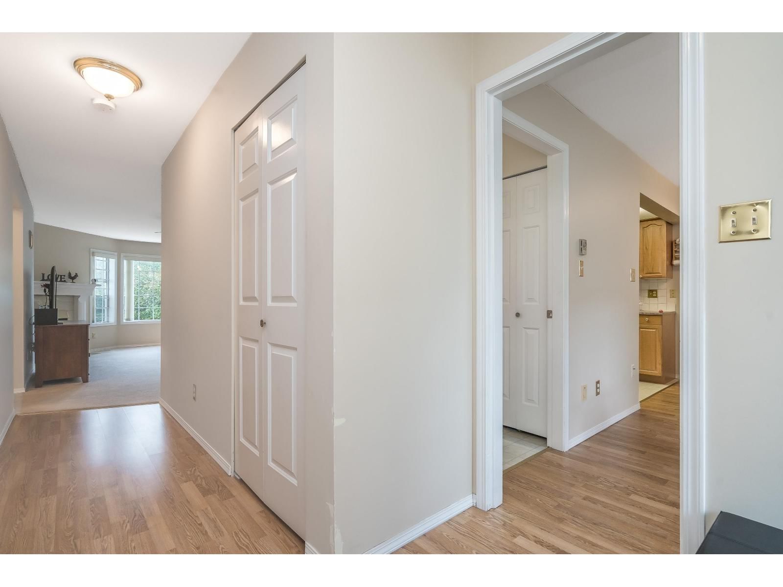 203 - 9109 154 STREET Image 6