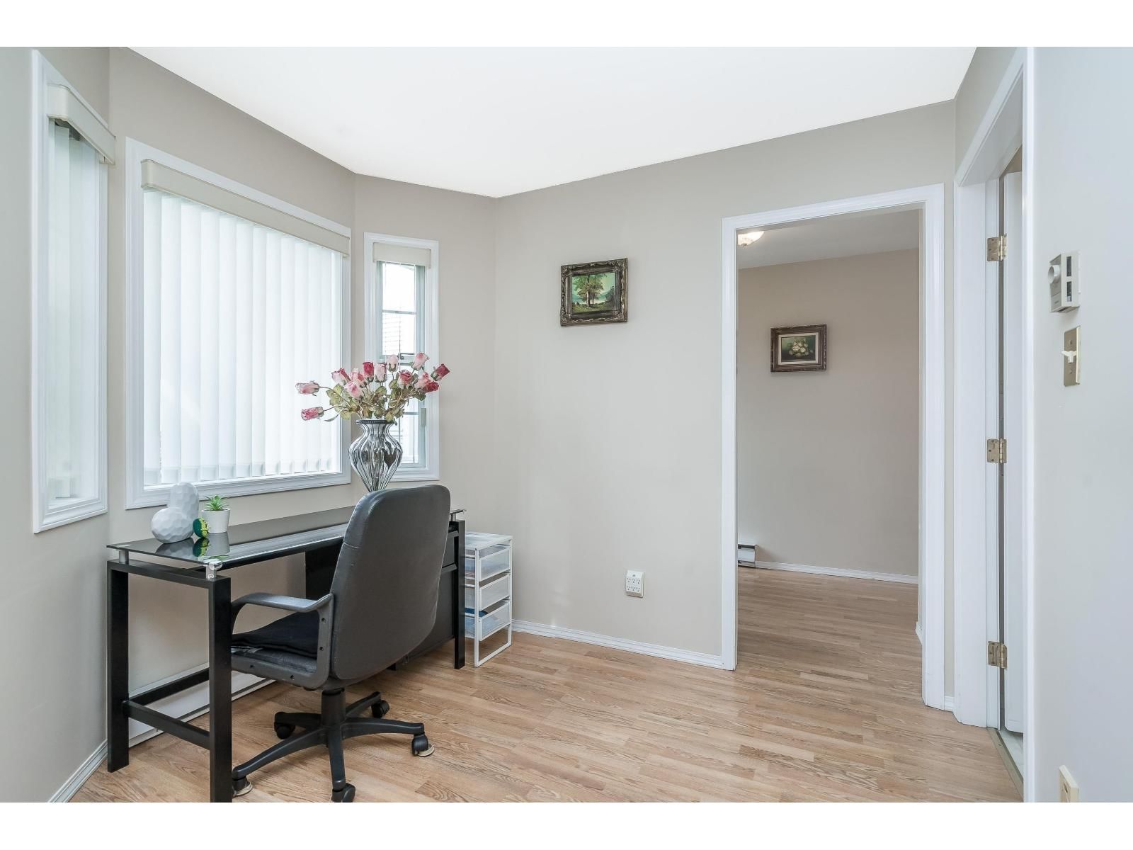 203 - 9109 154 STREET Image 7