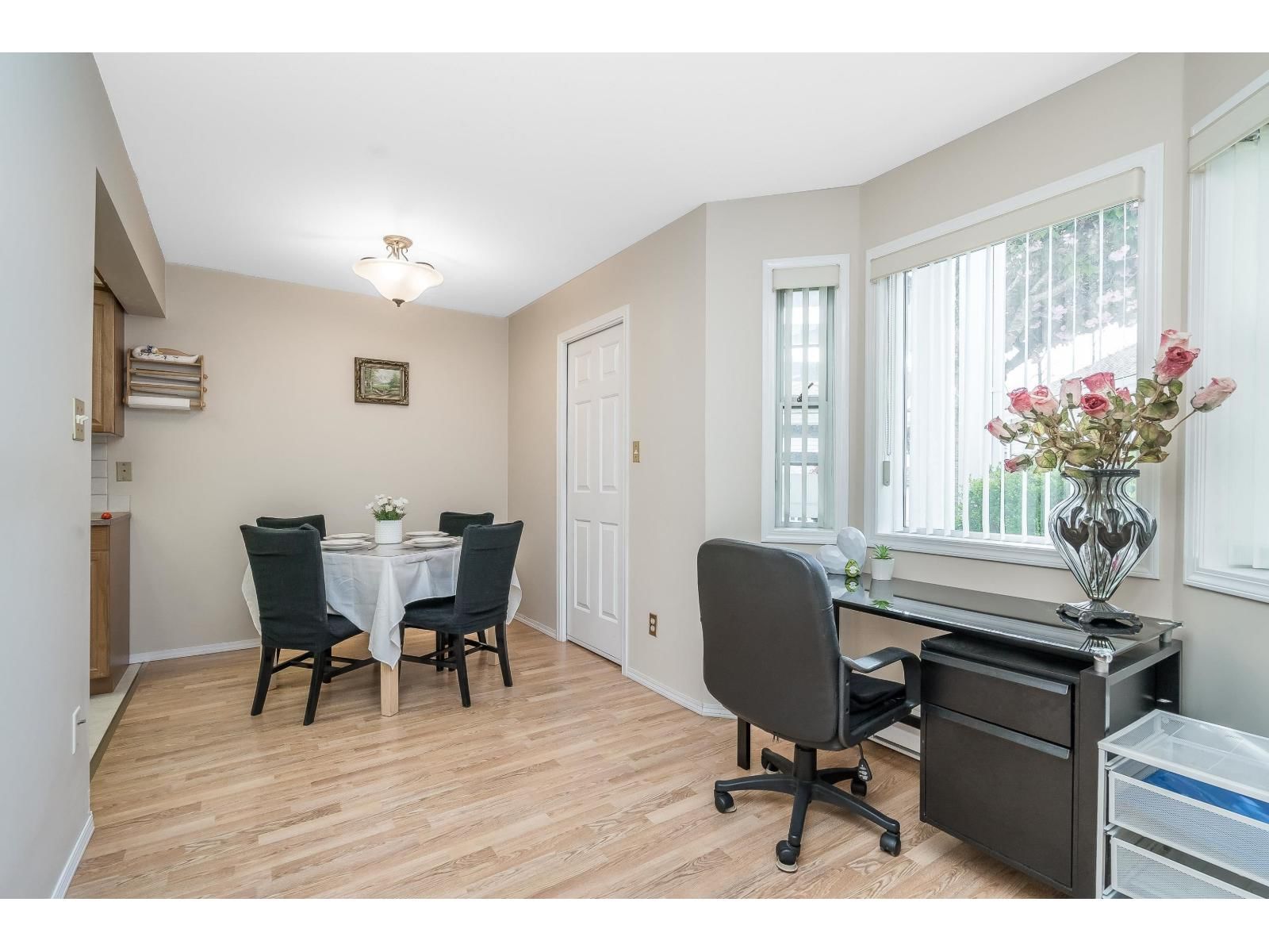 203 - 9109 154 STREET Image 8