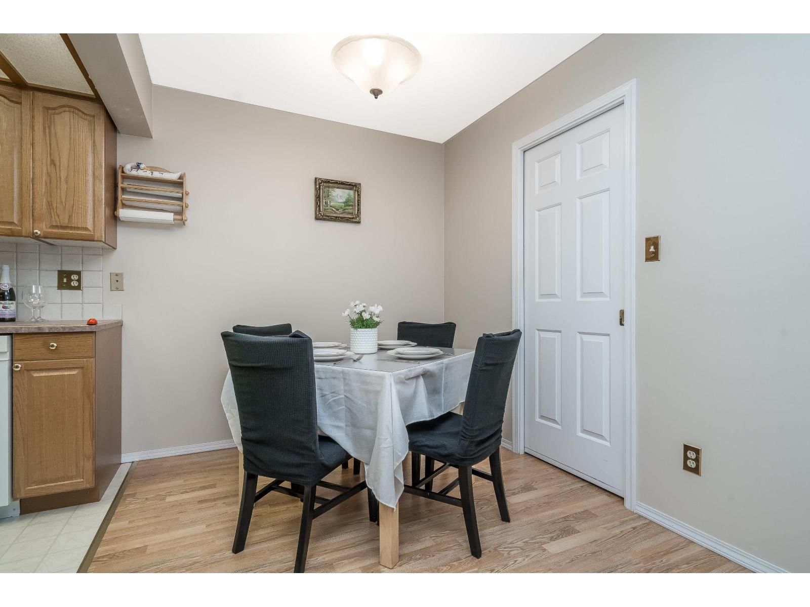 203 - 9109 154 STREET Image 9