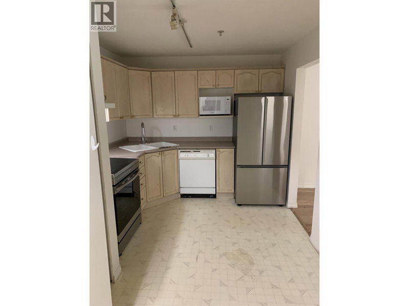 316 - 301 MAUDE Road, Port Moody, V3H5B1 | Image 2