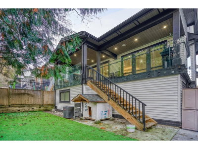 4581 SUMAS MOUNTAIN Road | Abbotsford British Columbia | Slide Image Thirty-nine