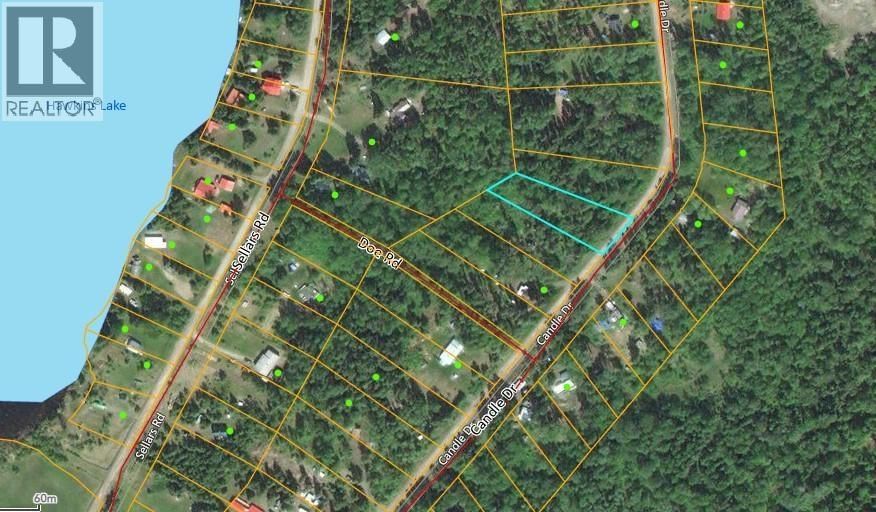 LOT 22 CANDLE DRIVE Image 11