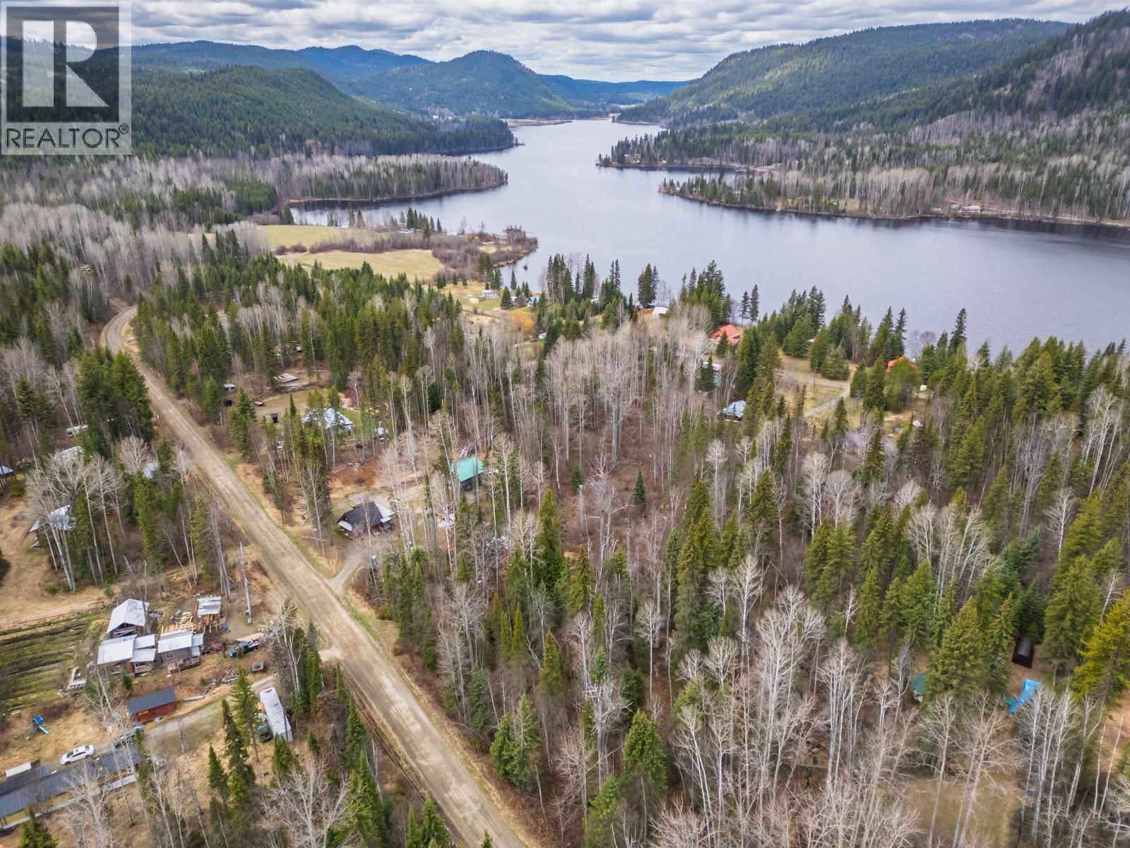 LOT 22 CANDLE DRIVE Image 2