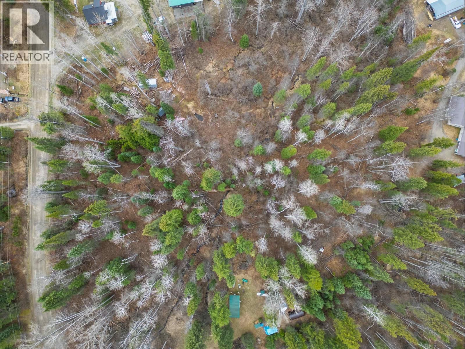 LOT 22 CANDLE DRIVE Image 4