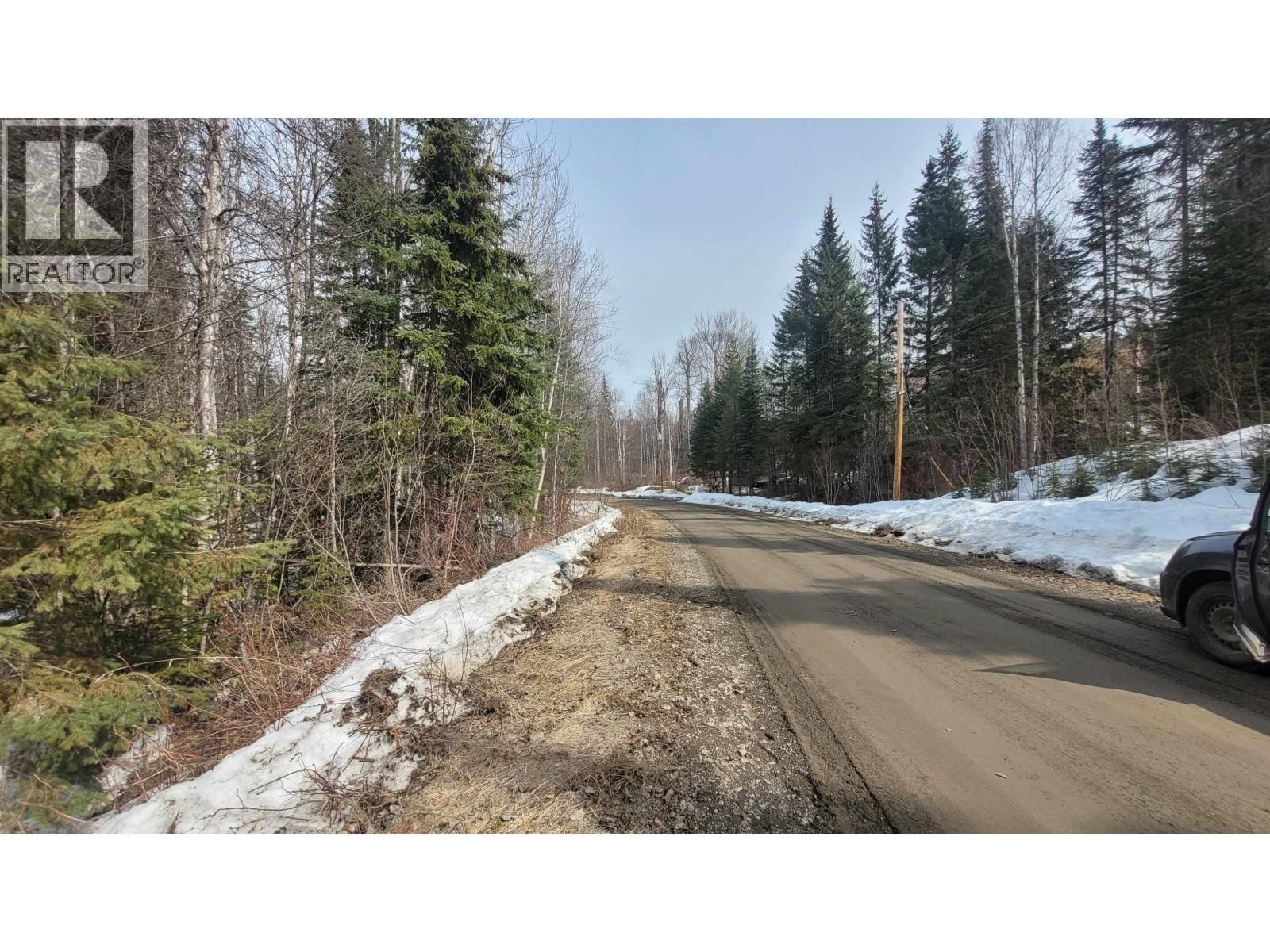 LOT 22 CANDLE DRIVE Image 5