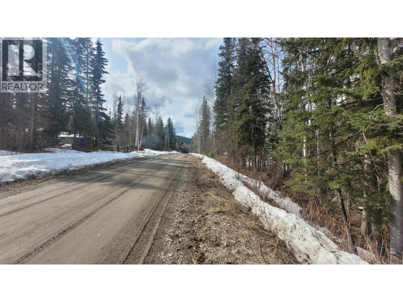 LOT 22 CANDLE DRIVE Image 6