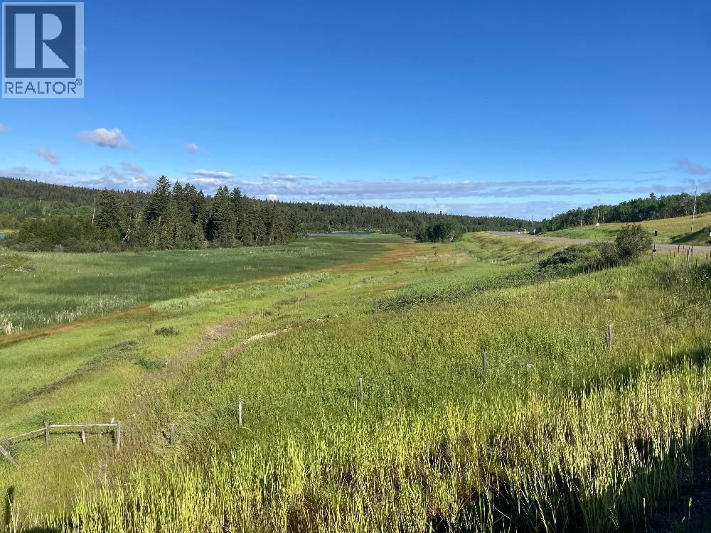 3440 DUNSMUIR ROAD Image 1