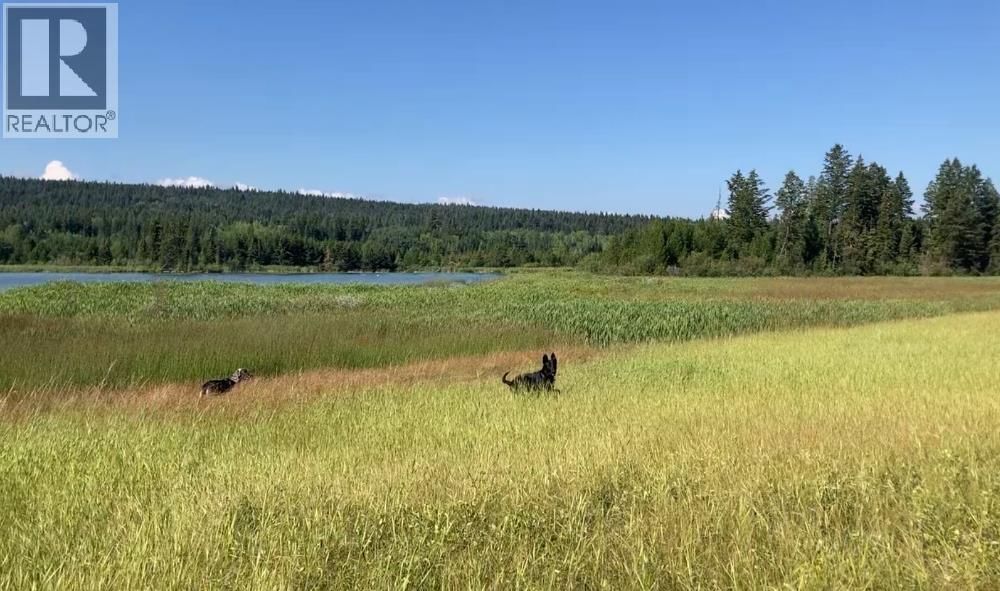 3440 DUNSMUIR ROAD Image 2