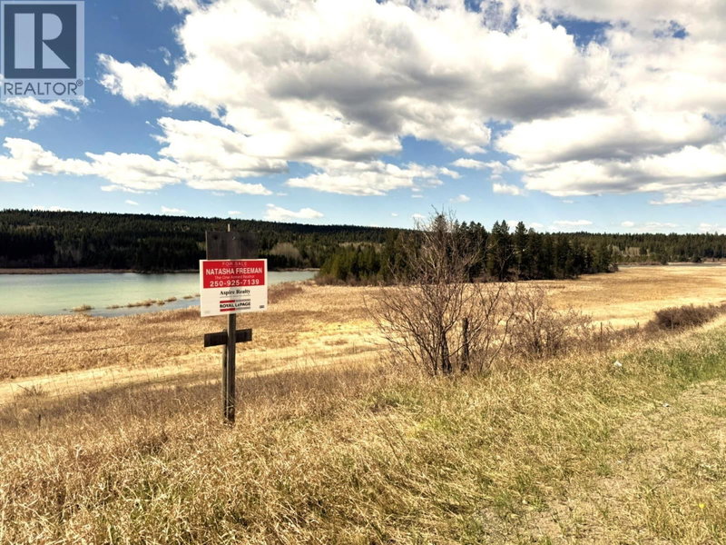 3440 DUNSMUIR Road, Lac La Hache, V2J6V6 | Image 3