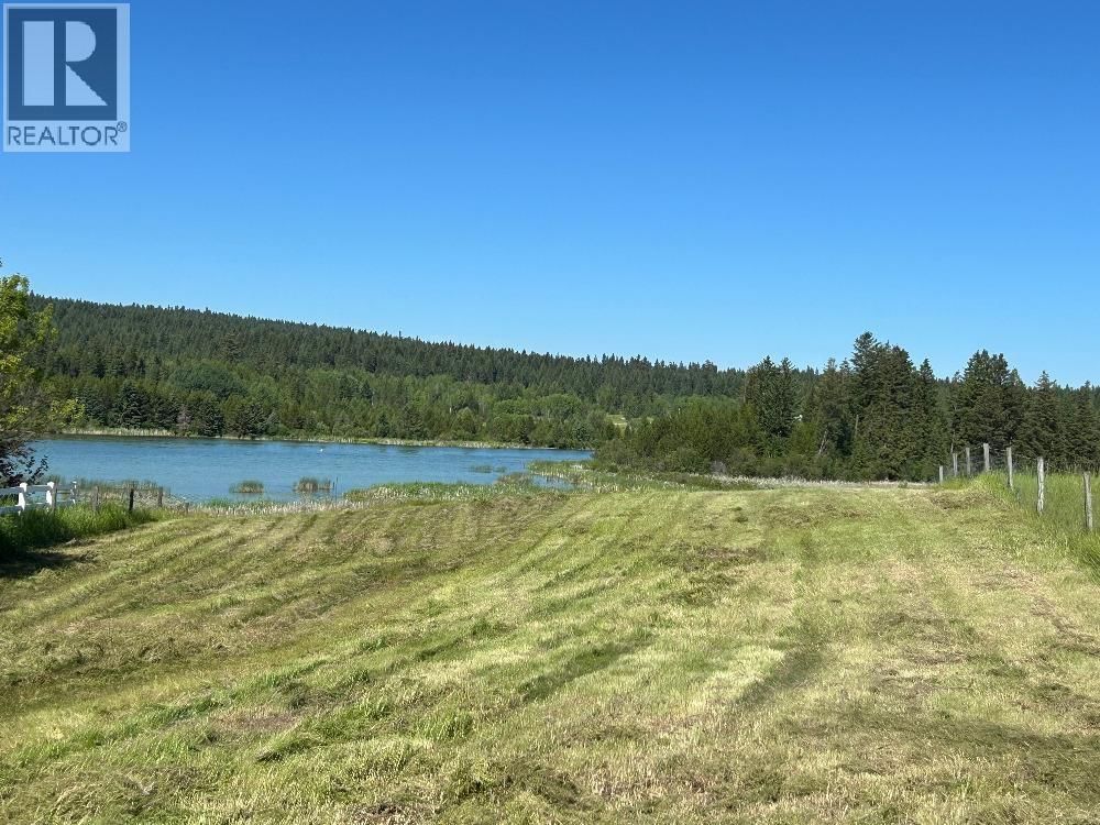 3440 DUNSMUIR ROAD Image 3