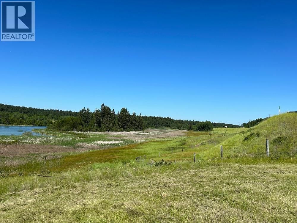 3440 DUNSMUIR ROAD Image 4