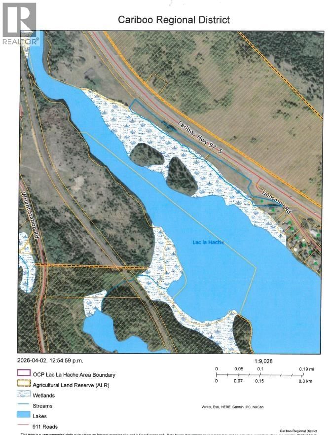 3440 DUNSMUIR ROAD Image 5