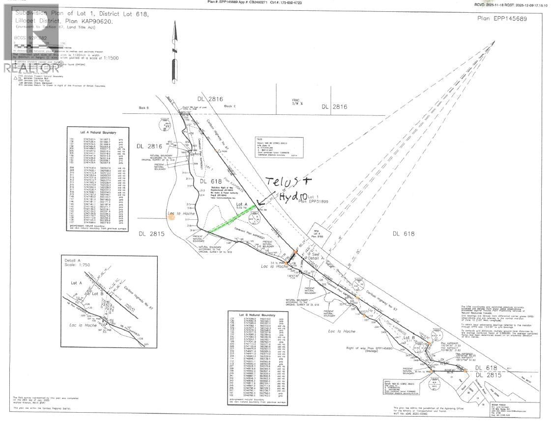 3440 DUNSMUIR ROAD Image 6