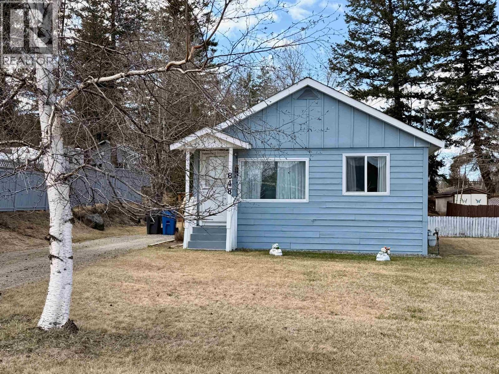 858 SCOTT ROAD Image 1