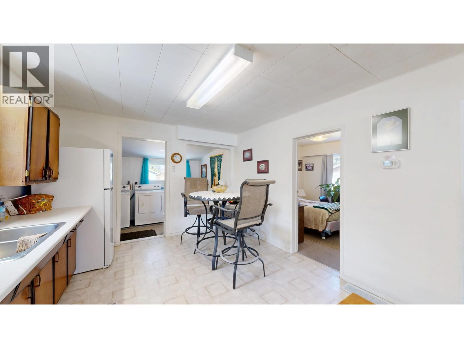 858 SCOTT ROAD Image 10