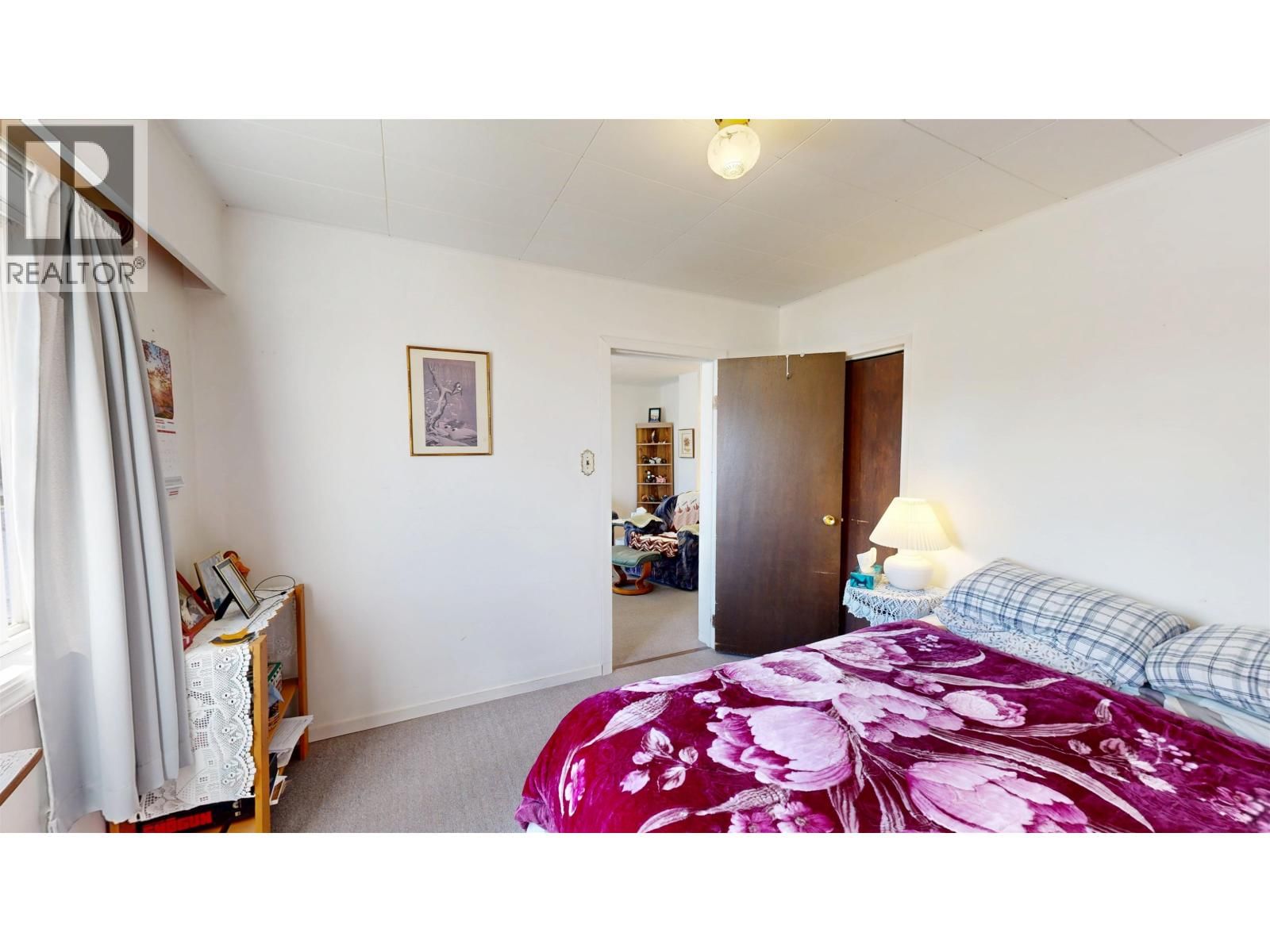 858 SCOTT ROAD Image 13