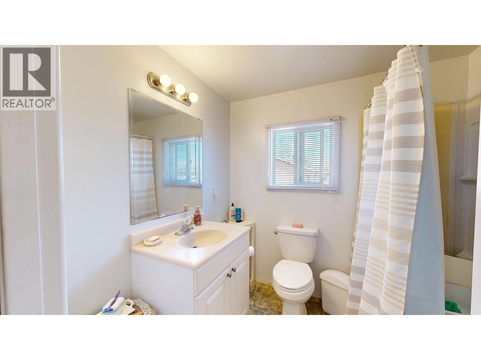 858 SCOTT ROAD Image 14