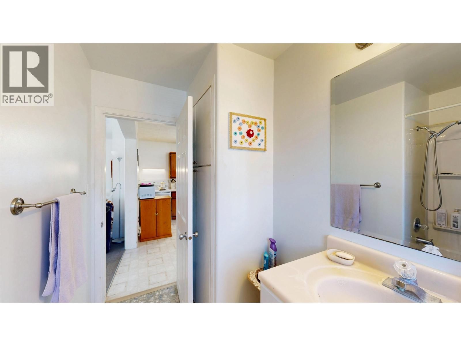 858 SCOTT ROAD Image 15