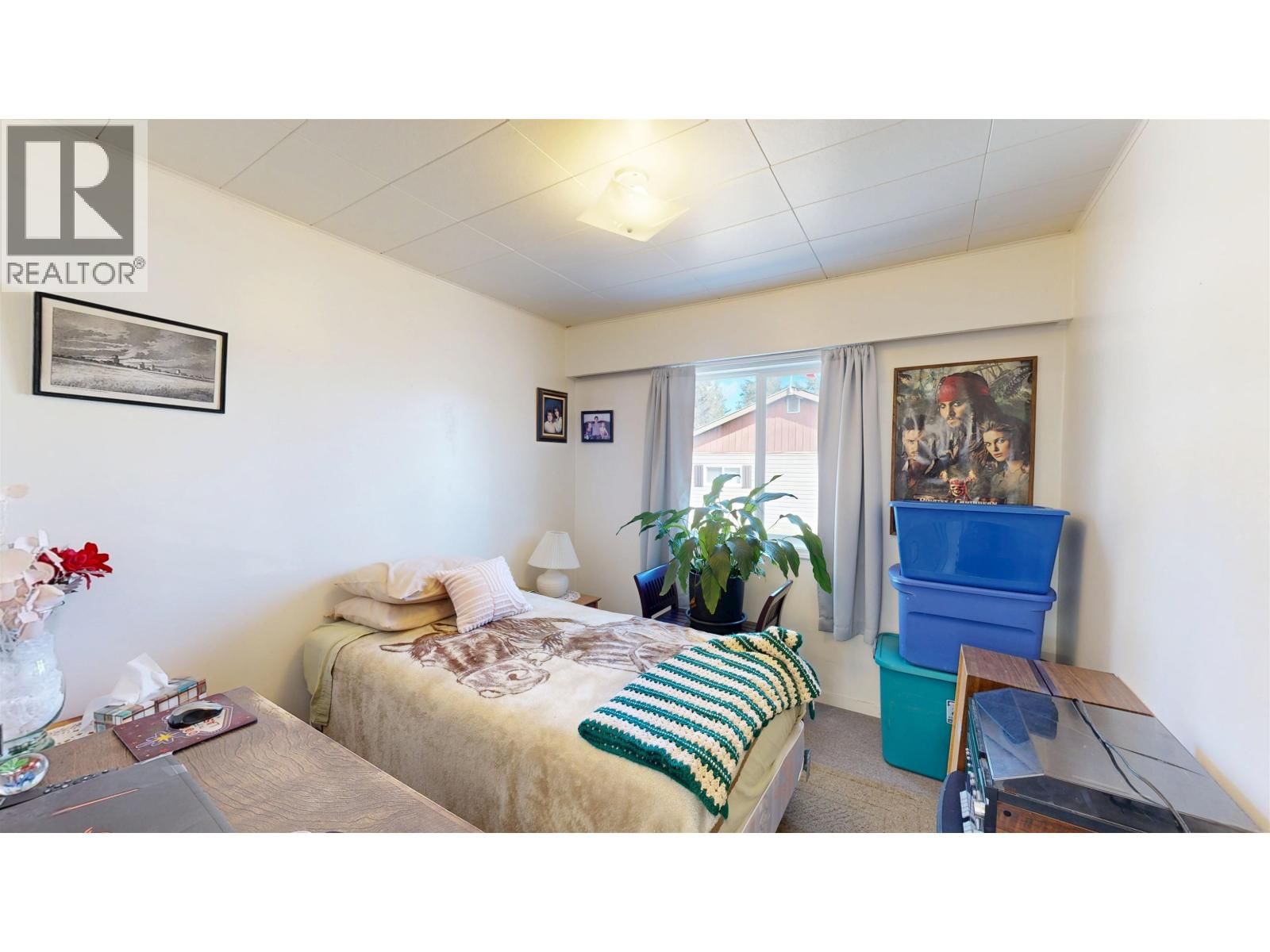 858 SCOTT ROAD Image 16