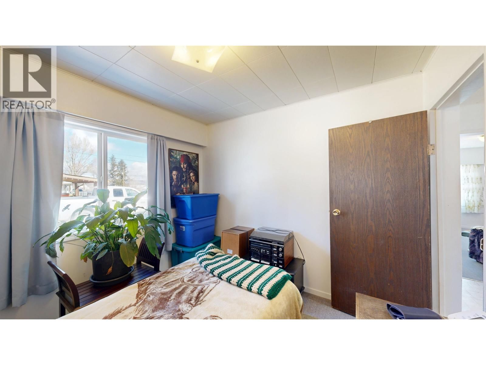 858 SCOTT ROAD Image 17