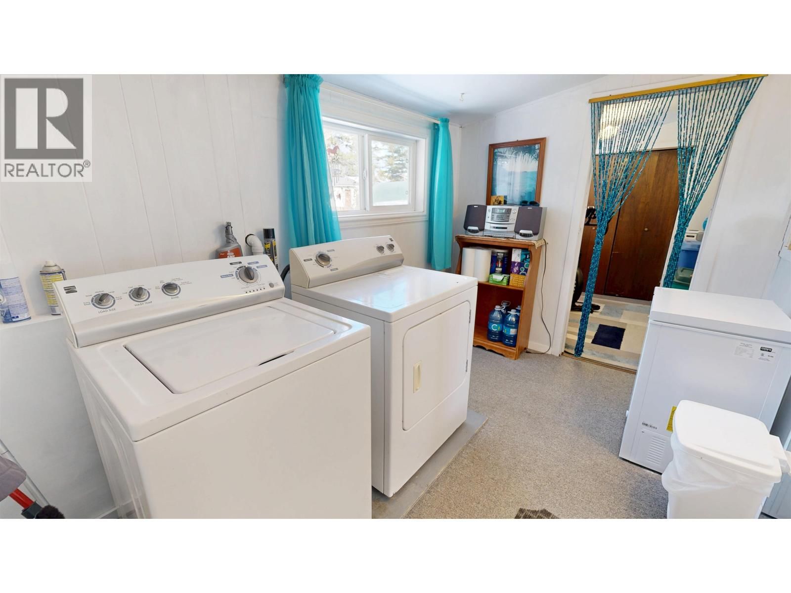 858 SCOTT ROAD Image 18