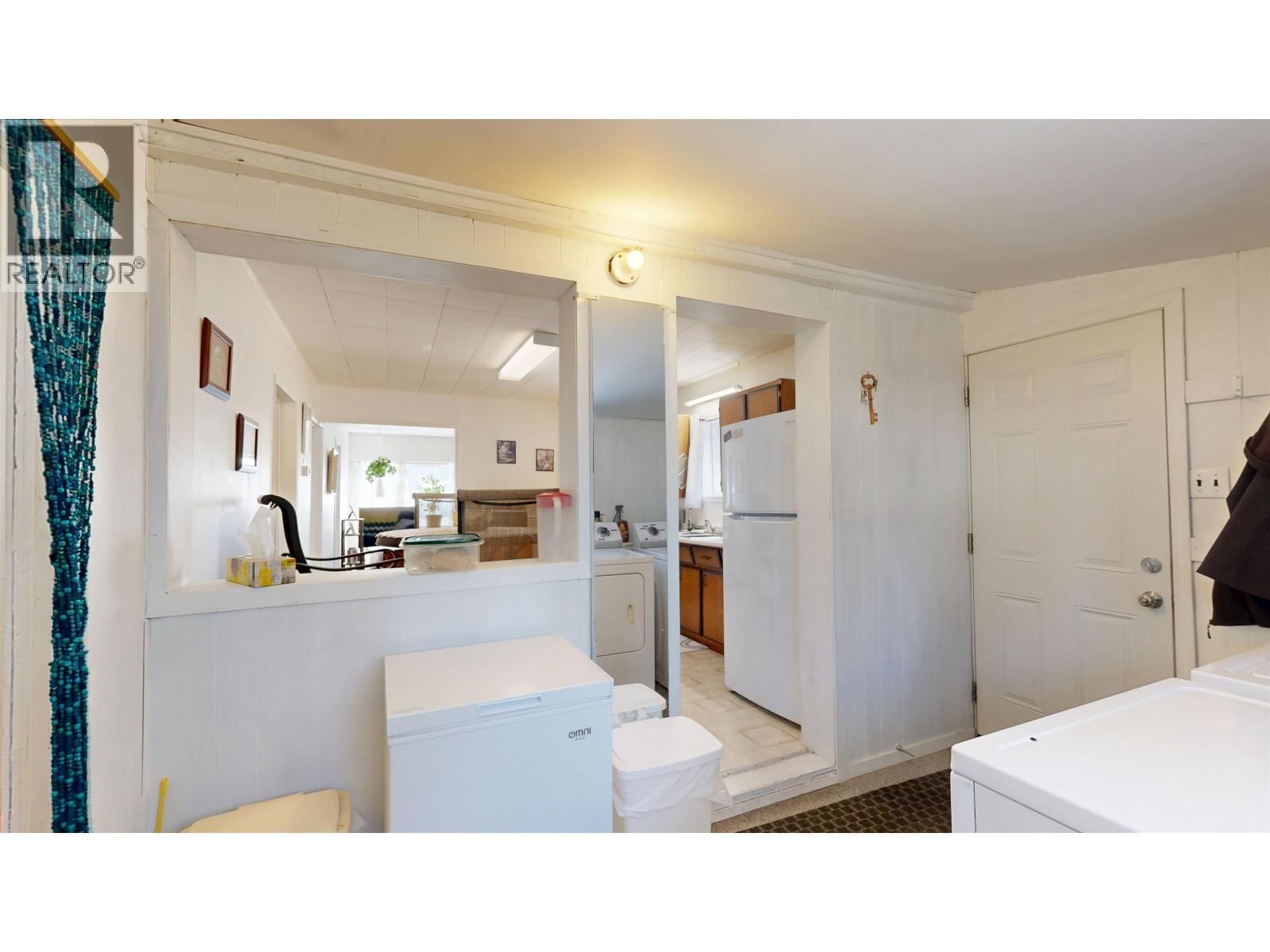 858 SCOTT ROAD Image 19