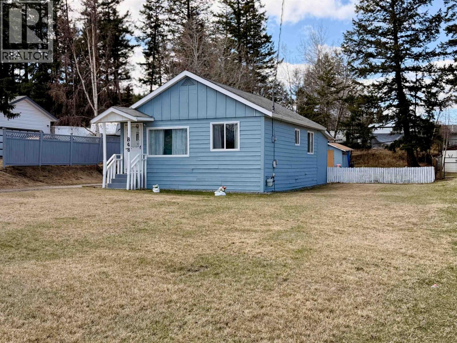 858 SCOTT ROAD Image 2