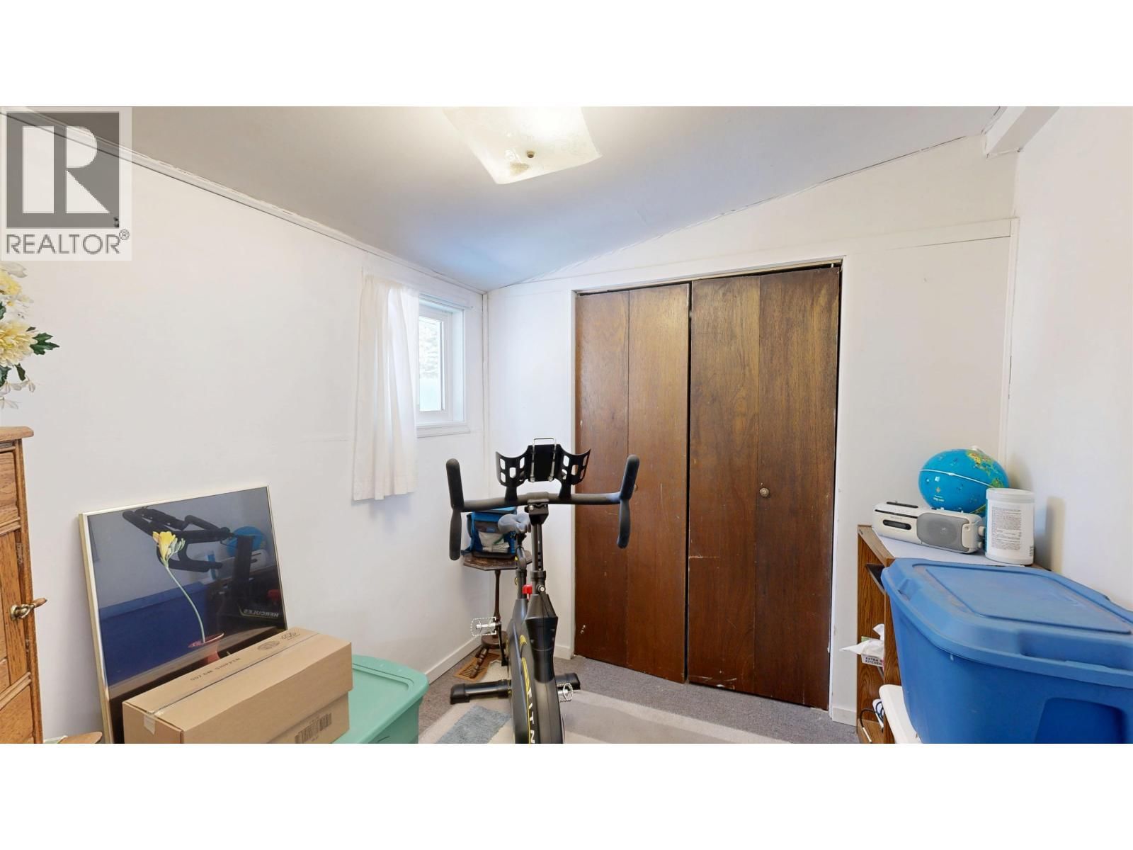 858 SCOTT ROAD Image 20